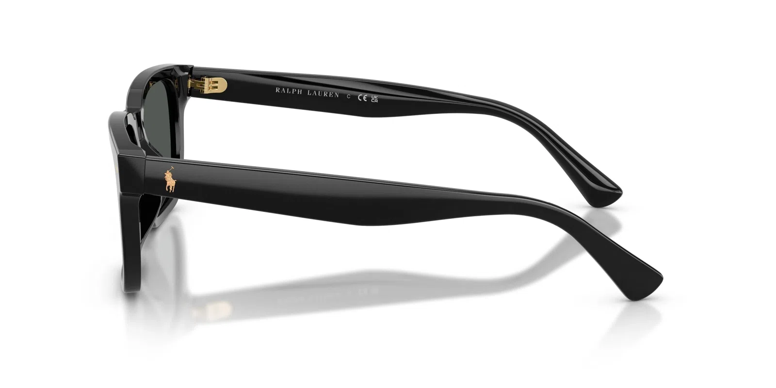 Polo 4252U Sunglasses - view 6